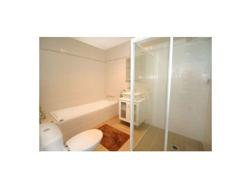 33a Pearson Street, South Wentworthville NSW 2145