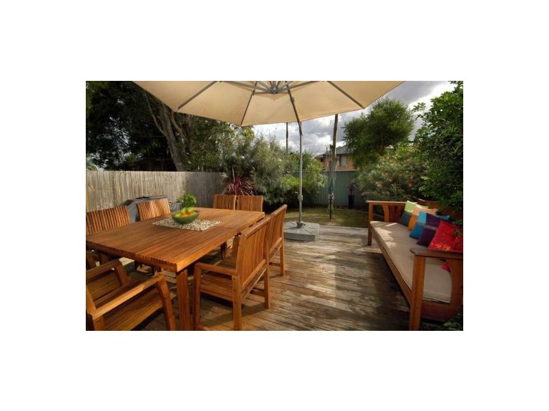 33a Pearson Street, South Wentworthville NSW 2145