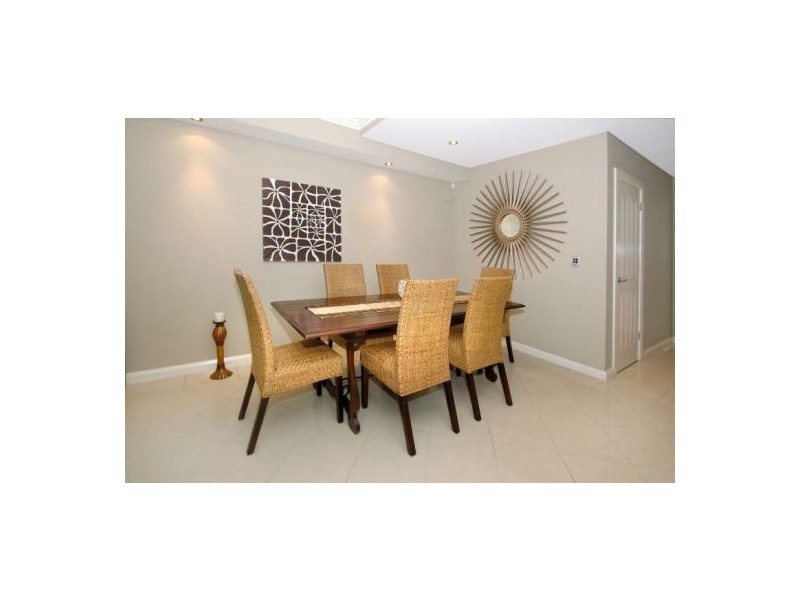 33a Pearson Street, South Wentworthville NSW 2145