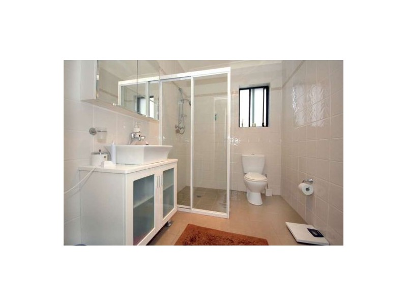 33a Pearson Street, South Wentworthville NSW 2145