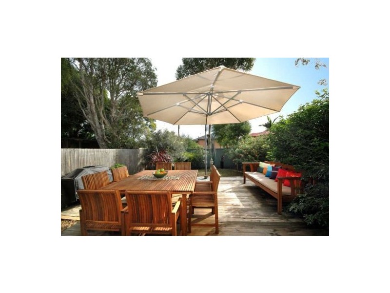 33a Pearson Street, South Wentworthville NSW 2145