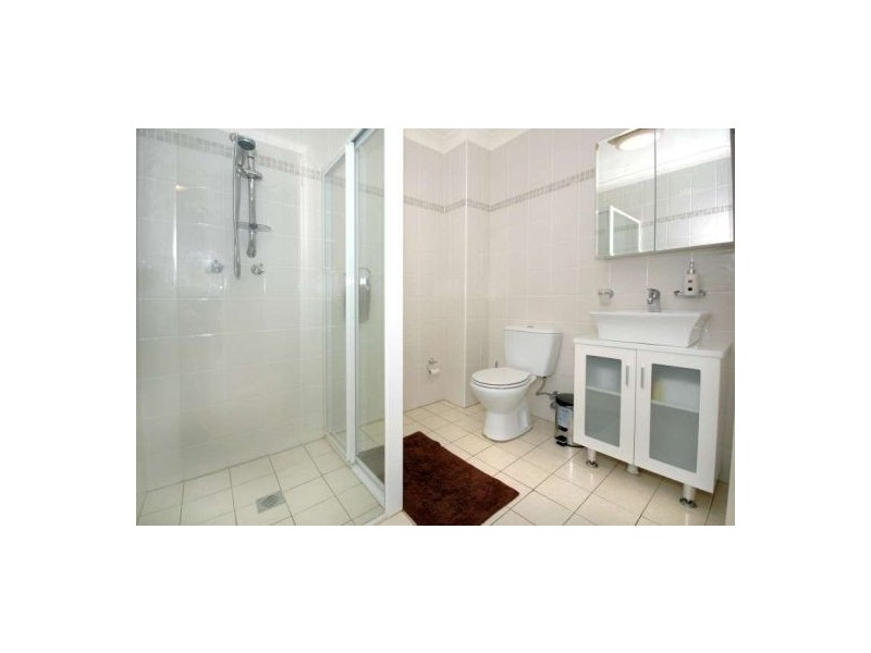 33a Pearson Street, South Wentworthville NSW 2145