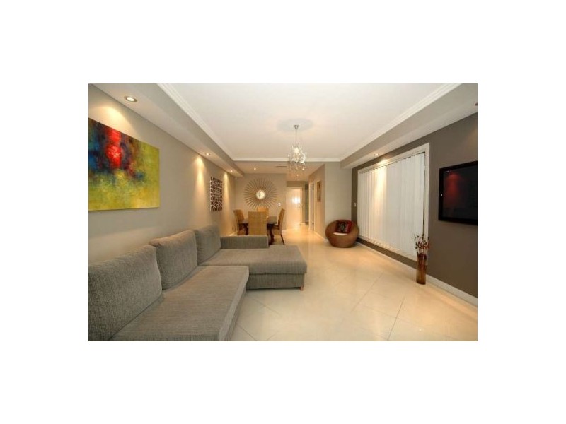 33a Pearson Street, South Wentworthville NSW 2145