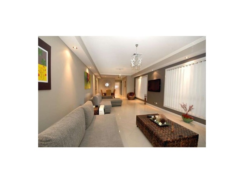 33a Pearson Street, South Wentworthville NSW 2145