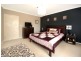 33a Pearson Street, South Wentworthville NSW 2145