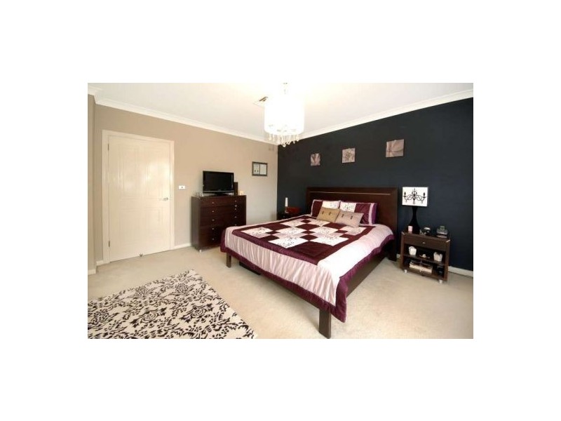 33a Pearson Street, South Wentworthville NSW 2145