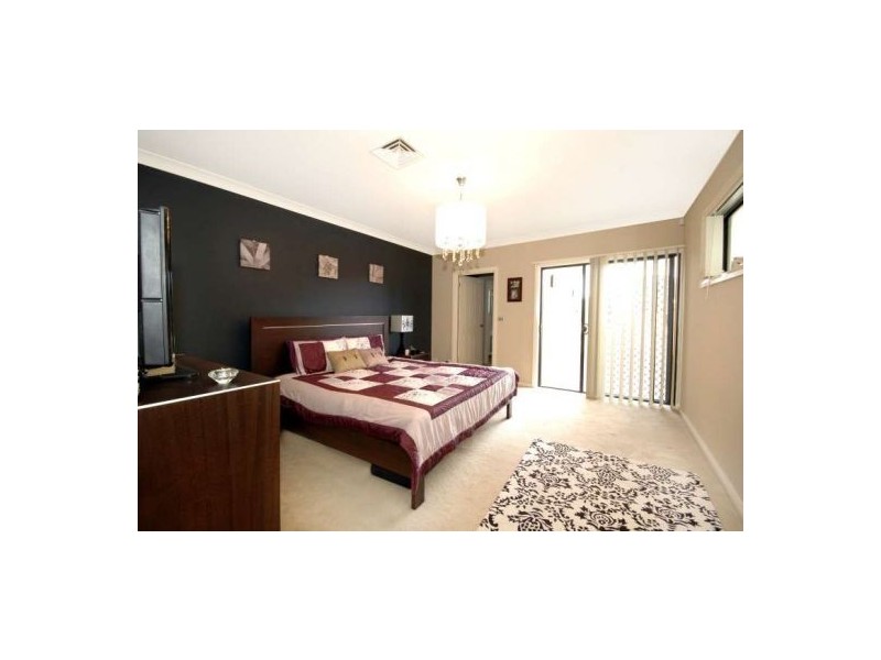 33a Pearson Street, South Wentworthville NSW 2145