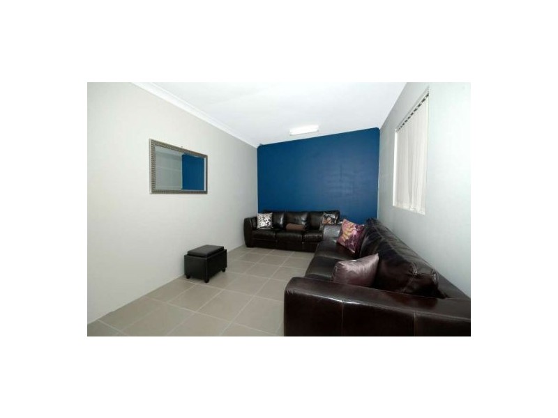 33a Pearson Street, South Wentworthville NSW 2145