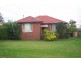 41  BRIGHT STREET, Guildford NSW 2161