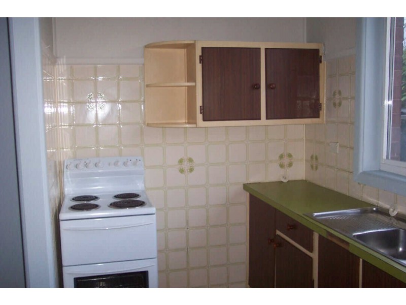 41  BRIGHT STREET, Guildford NSW 2161