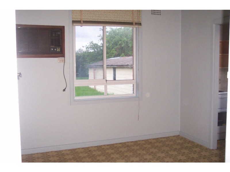 41  BRIGHT STREET, Guildford NSW 2161