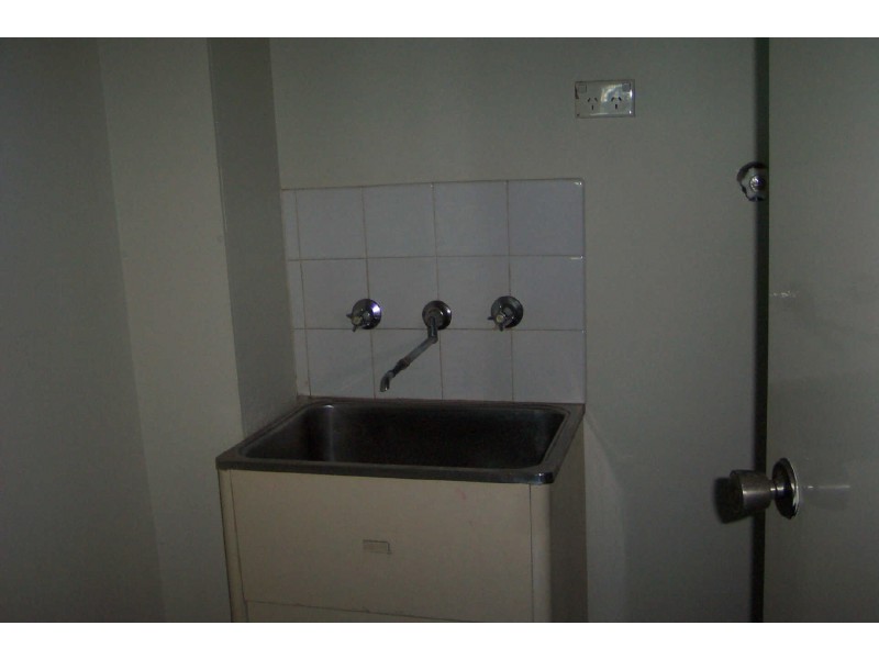 16/18  INKERMAN STREET, Granville NSW 2142