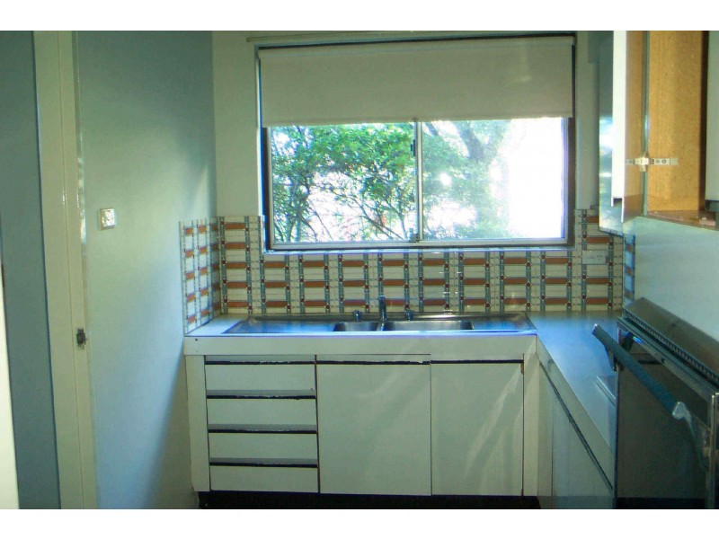 16/18  INKERMAN STREET, Granville NSW 2142