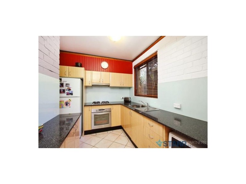 2/17-21 Paton Street, Merrylands NSW 2160