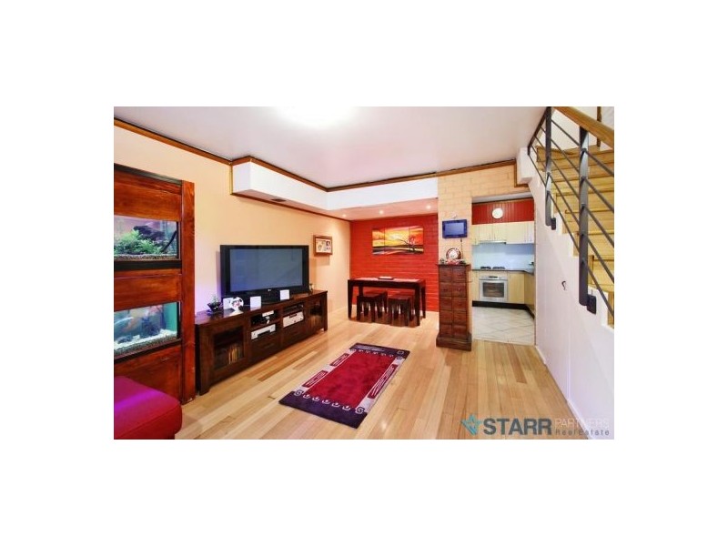 2/17-21 Paton Street, Merrylands NSW 2160