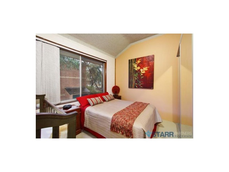 2/17-21 Paton Street, Merrylands NSW 2160