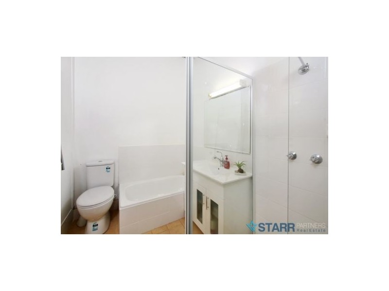 2/17-21 Paton Street, Merrylands NSW 2160