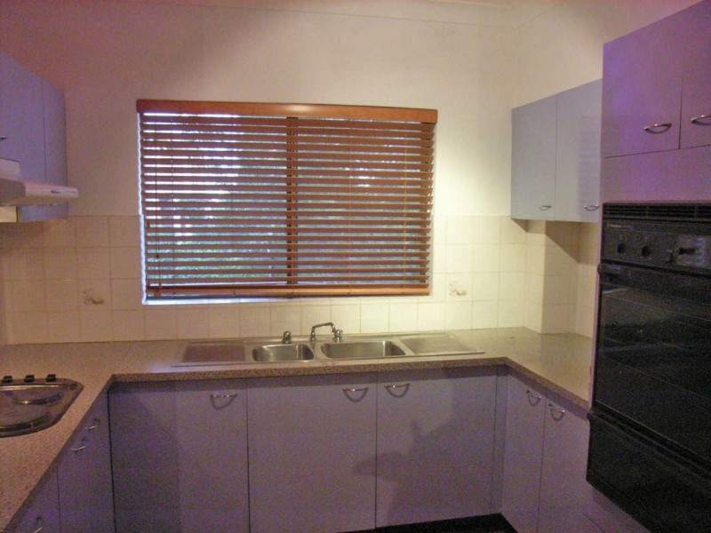 6/61  WINDSOR ROAD, Merrylands NSW 2160