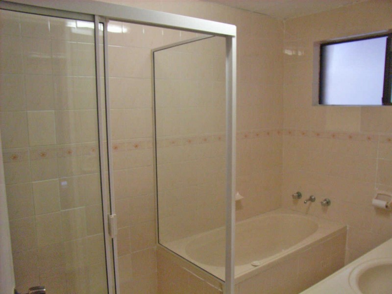 6/61  WINDSOR ROAD, Merrylands NSW 2160