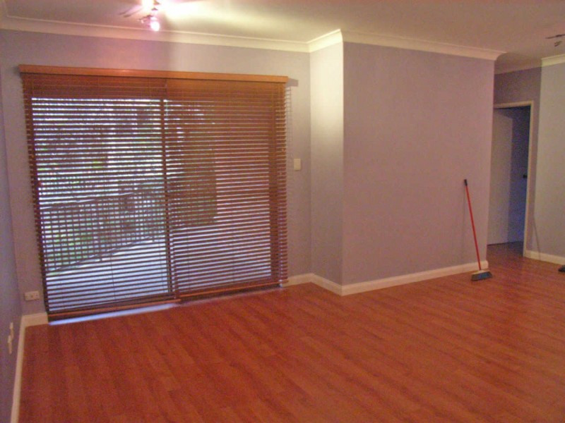 6/61  WINDSOR ROAD, Merrylands NSW 2160