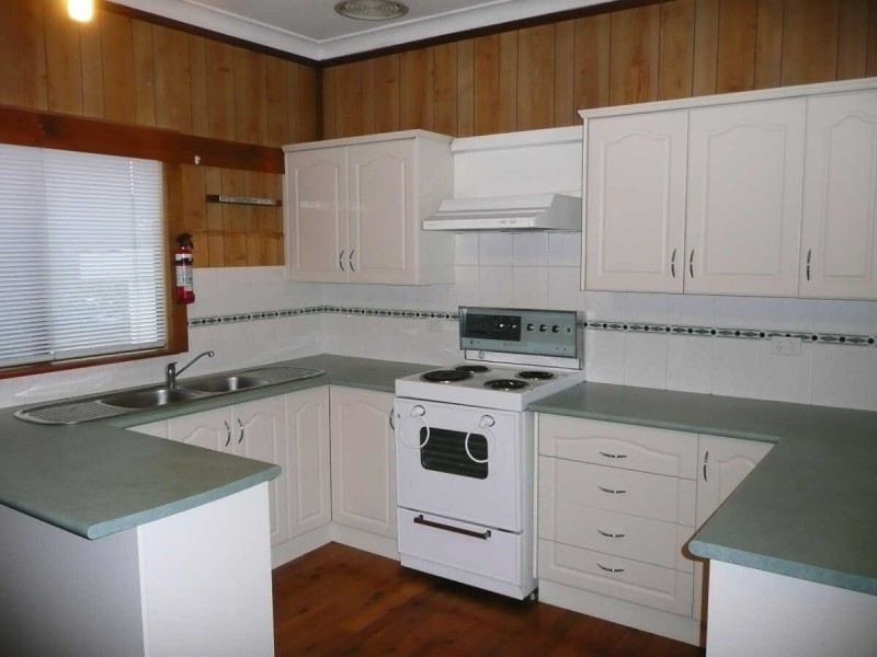 73  BRUCE STREET, Merrylands NSW 2160