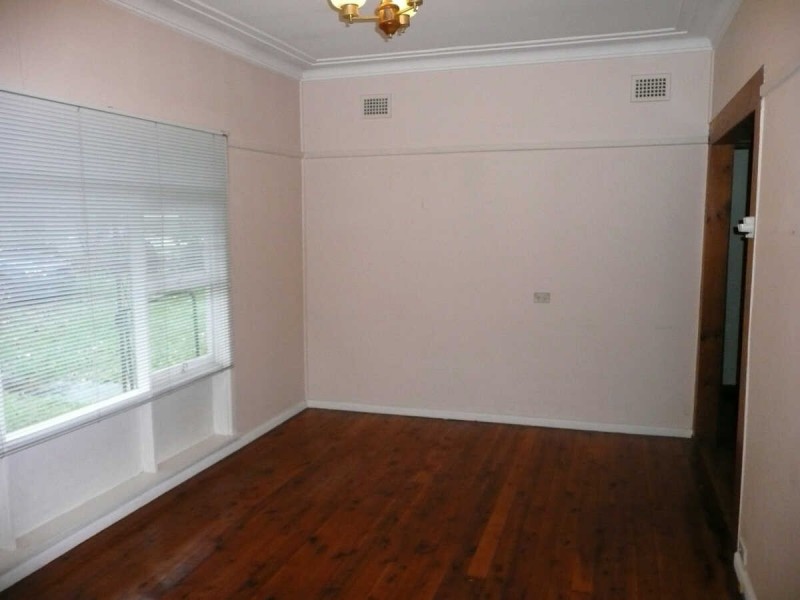 73  BRUCE STREET, Merrylands NSW 2160