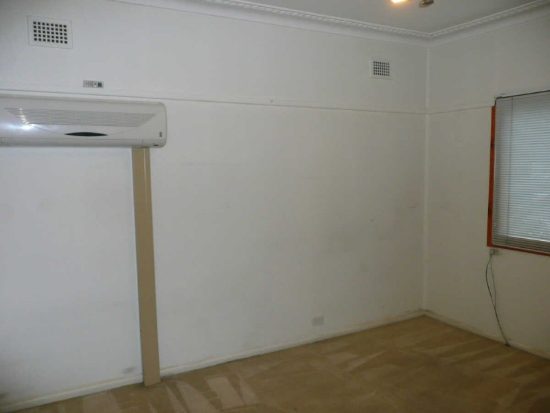 73  BRUCE STREET, Merrylands NSW 2160