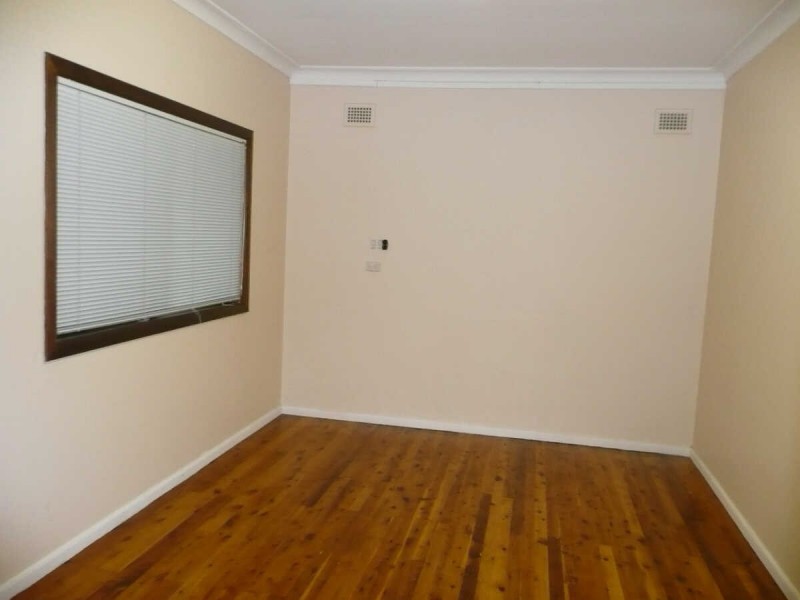 73  BRUCE STREET, Merrylands NSW 2160