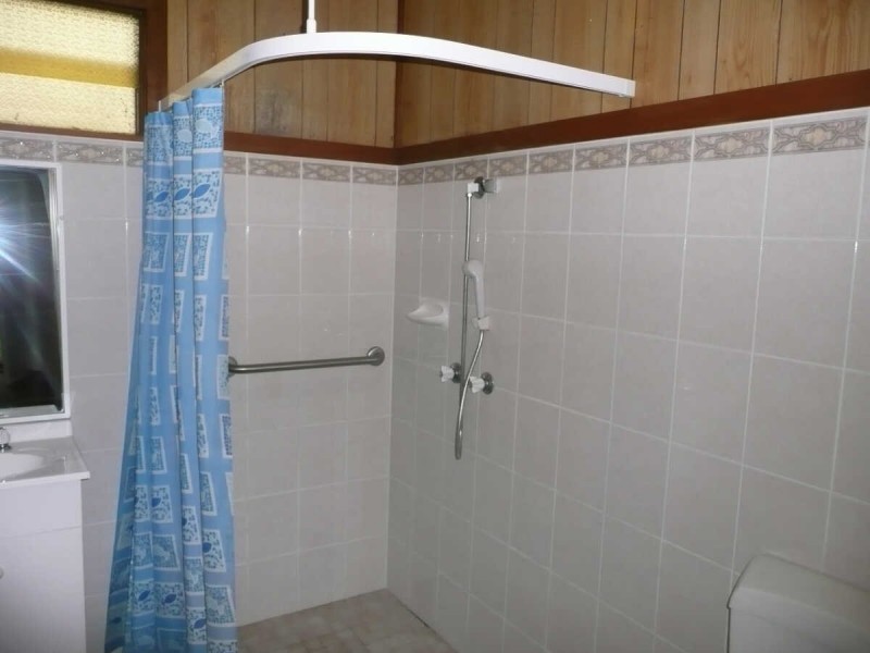 73  BRUCE STREET, Merrylands NSW 2160