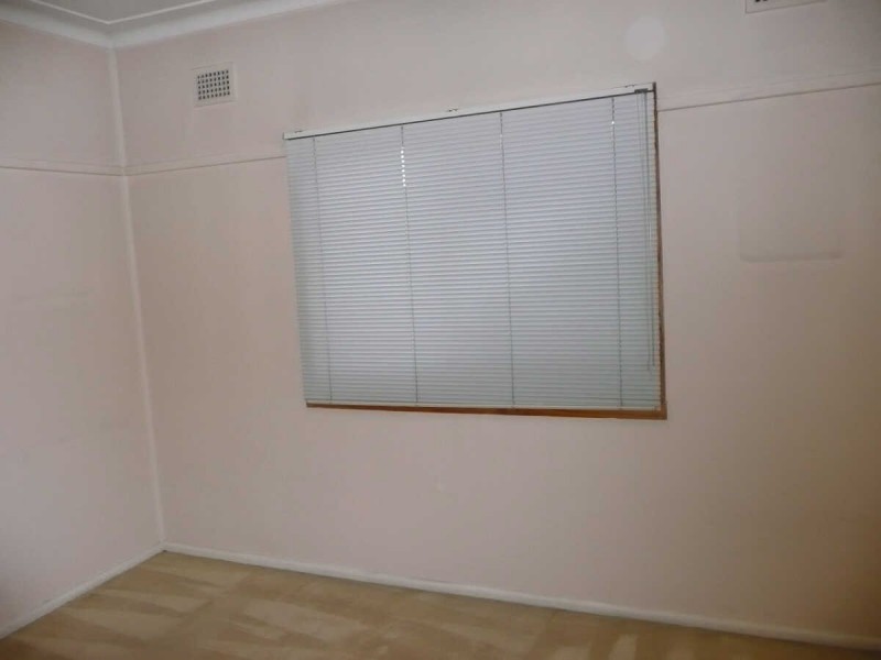 73  BRUCE STREET, Merrylands NSW 2160