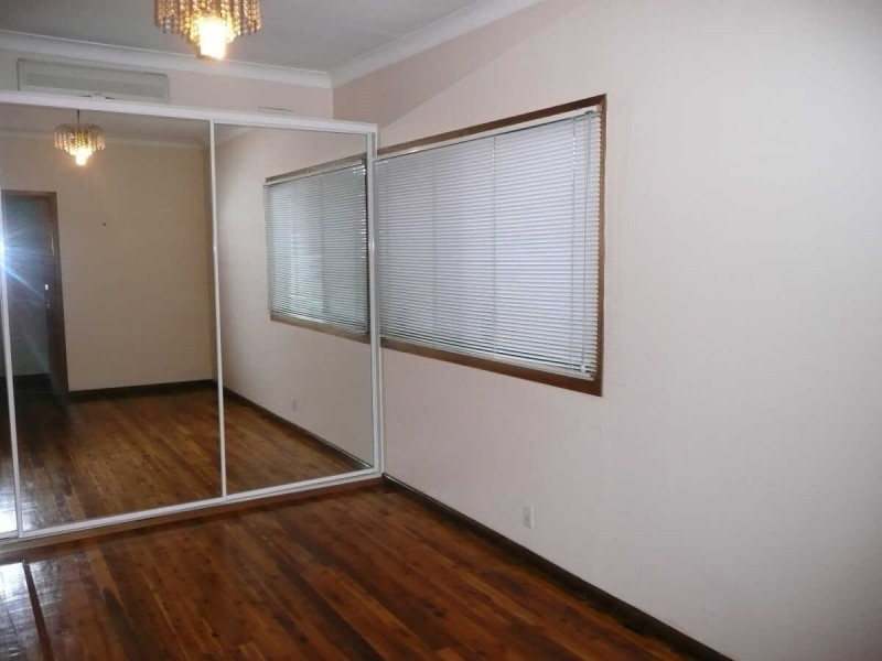 73  BRUCE STREET, Merrylands NSW 2160