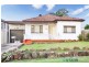 33 Garnet Street, Merrylands NSW 2160