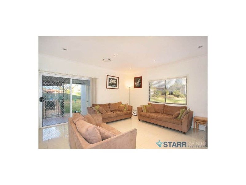33 Garnet Street, Merrylands NSW 2160