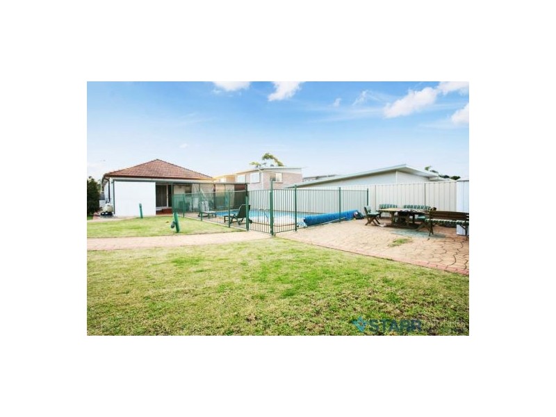 33 Garnet Street, Merrylands NSW 2160