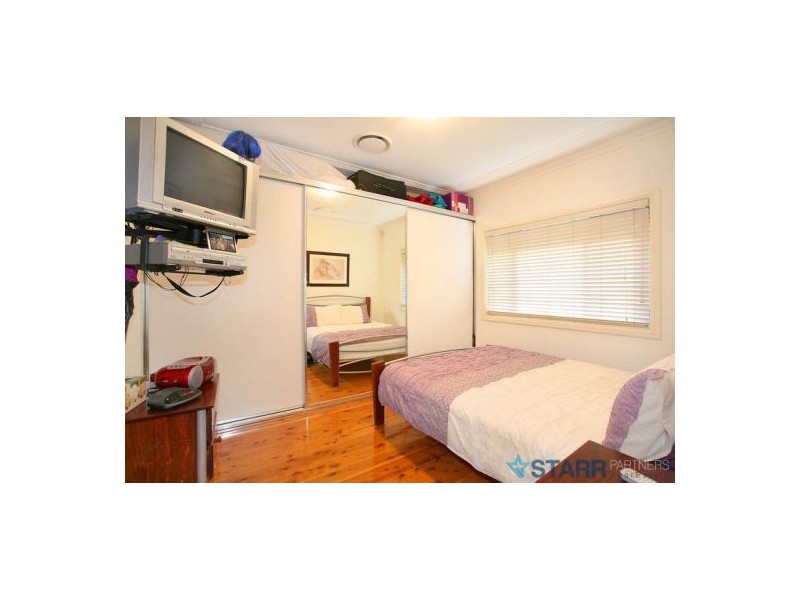 33 Garnet Street, Merrylands NSW 2160