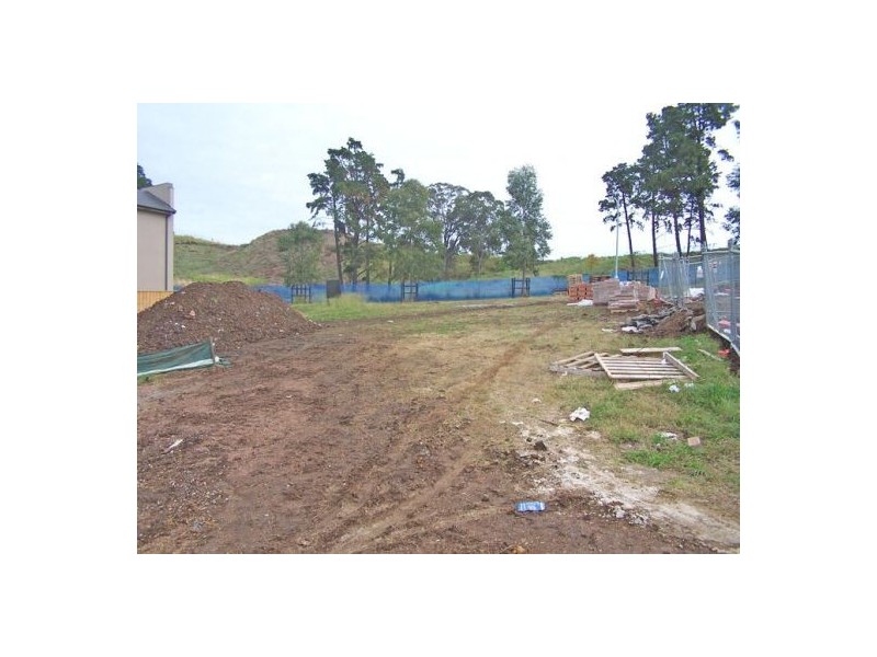 40 Daruga Avenue, Pemulwuy NSW 2145