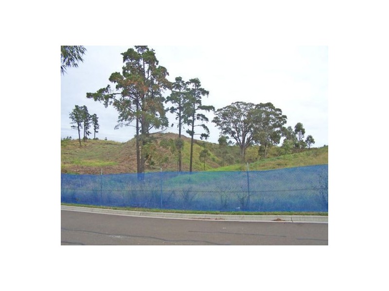 40 Daruga Avenue, Pemulwuy NSW 2145