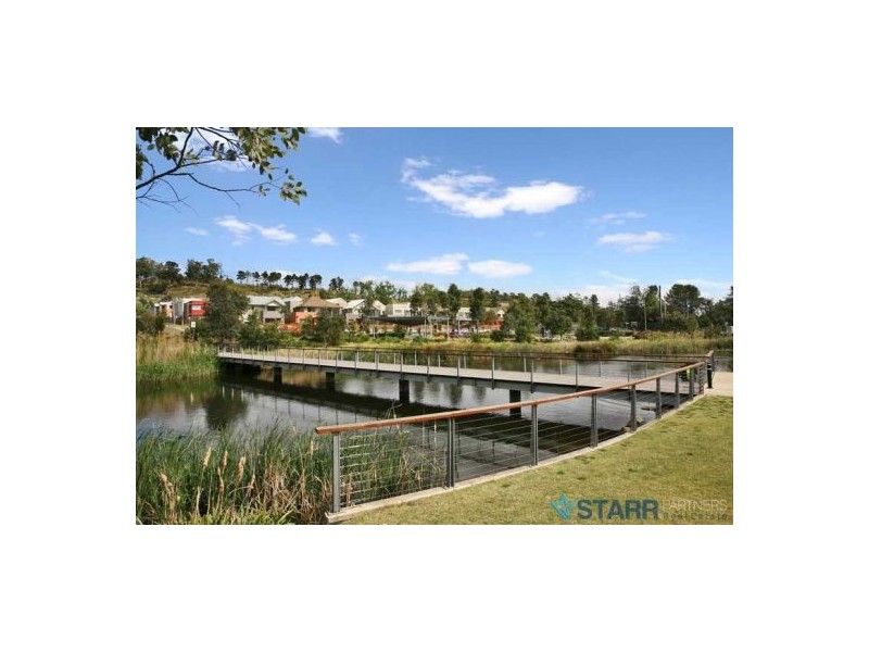 40 Daruga Avenue, Pemulwuy NSW 2145