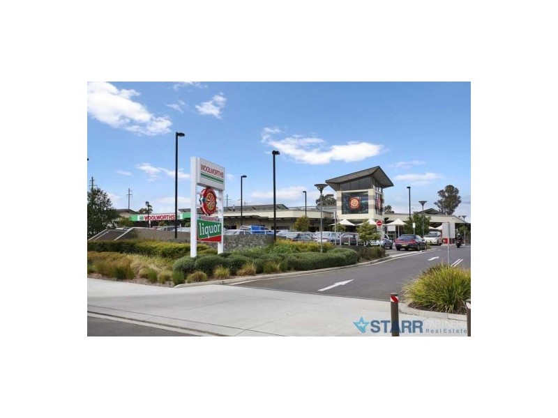 40 Daruga Avenue, Pemulwuy NSW 2145