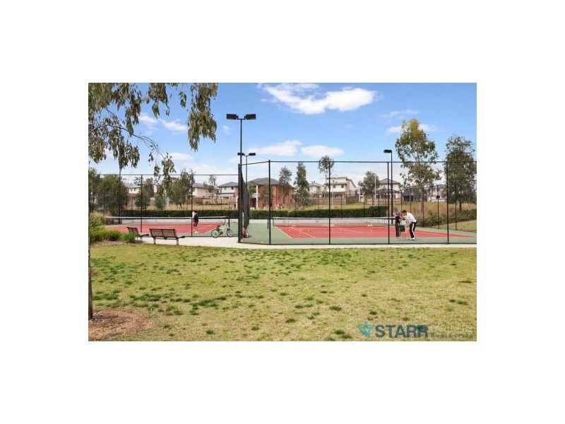 40 Daruga Avenue, Pemulwuy NSW 2145