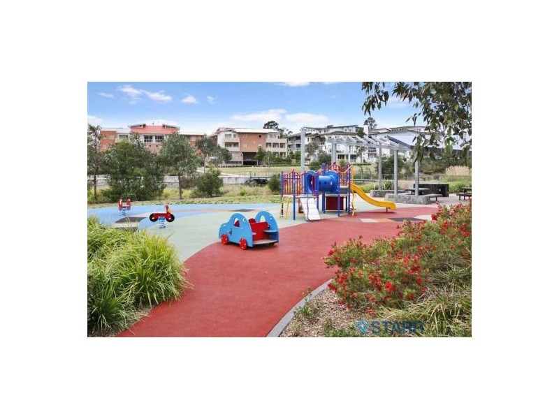 40 Daruga Avenue, Pemulwuy NSW 2145