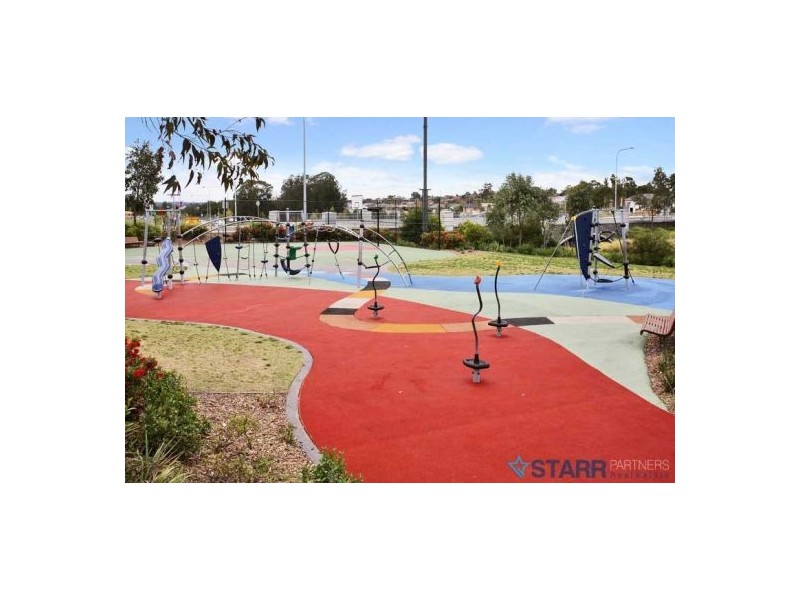 40 Daruga Avenue, Pemulwuy NSW 2145