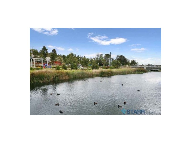 40 Daruga Avenue, Pemulwuy NSW 2145