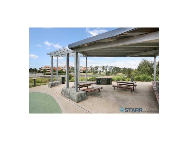 40 Daruga Avenue, Pemulwuy NSW 2145