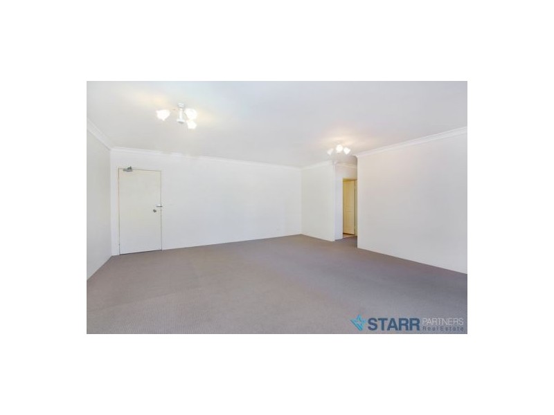 2/53  Kenyons Road, Merrylands NSW 2160