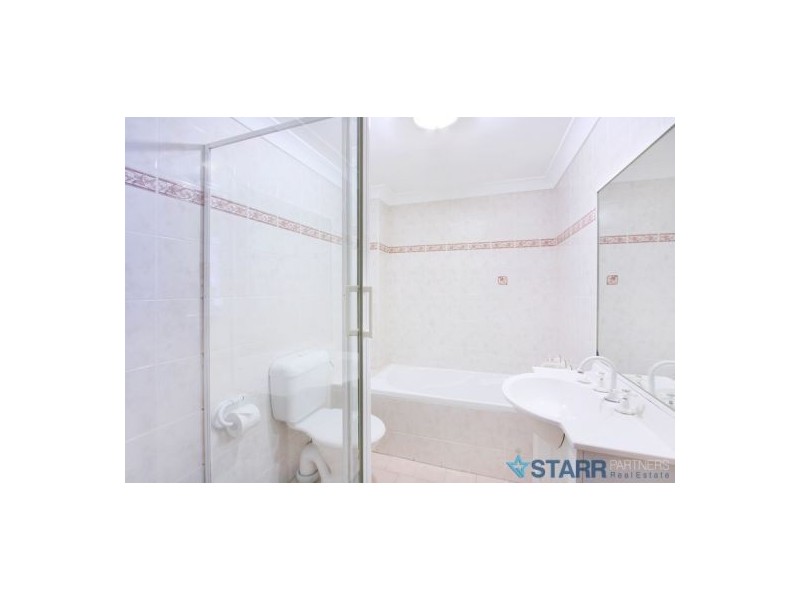 2/53  Kenyons Road, Merrylands NSW 2160