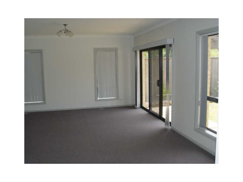 6/30  Darcy Street, Wentworthville NSW 2145