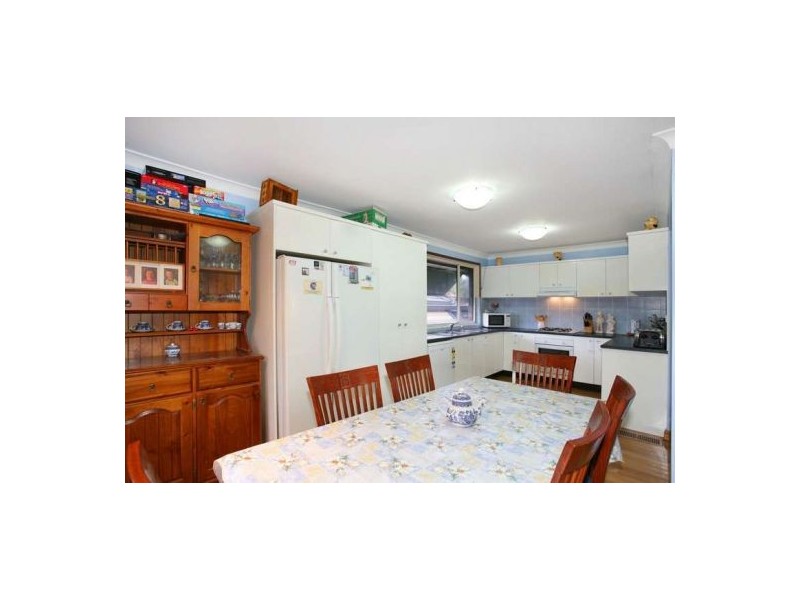 42 Casino Road, Greystanes NSW 2145