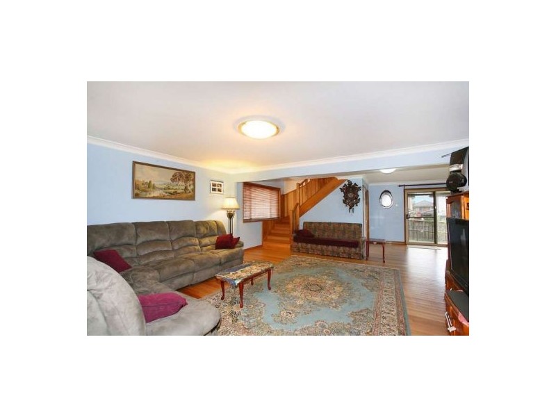 42 Casino Road, Greystanes NSW 2145