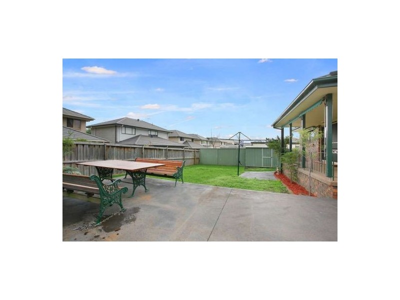 42 Casino Road, Greystanes NSW 2145